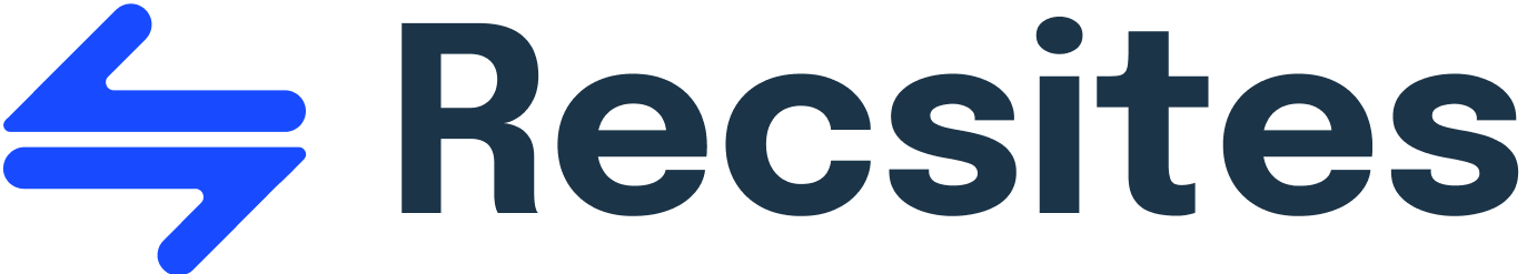 rx Sites